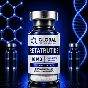 Buy Retatrutide Australia