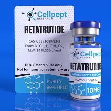 How can I get retatrutide in Europe