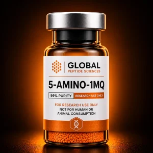 Buy 5-Amino-1MQ Australia
