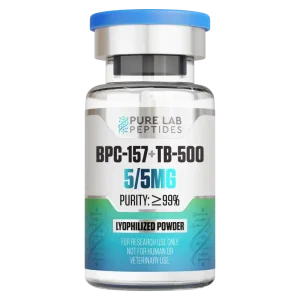 Buy BPC-TB Blend Australia
