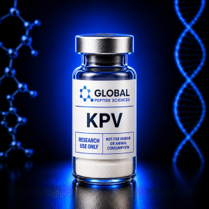 Buy KPV (Lysine-Proline-Valine) Australia
