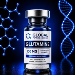 Buy Glutamine Australia