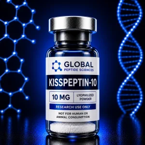 Buy Kisspeptin-10 Australia