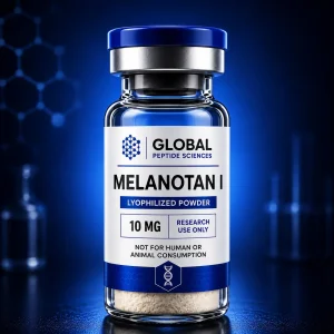 Buy Melanotan I Australia