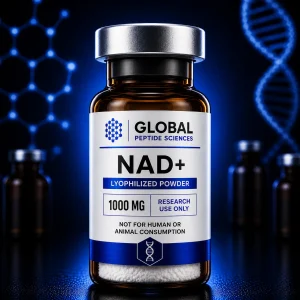Buy NAD+ Australia