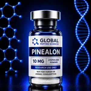 Buy Pinealon Australia