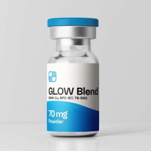 Buy Glow Blend Australia