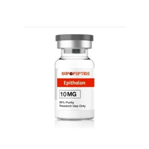 Buy Epithalon Australia