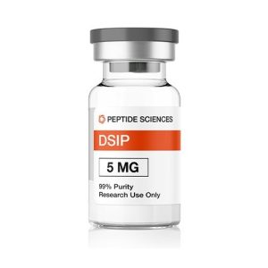 Buy DSIP Australia
