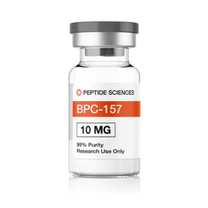 Buy BPC-157 Australia